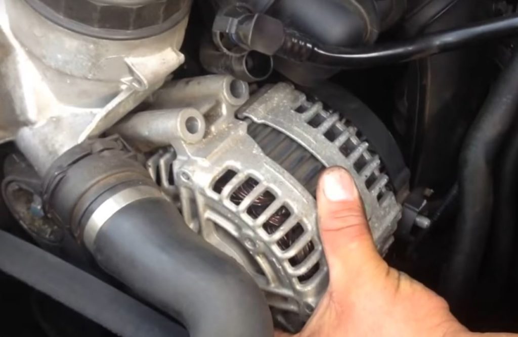 See C1988 in engine